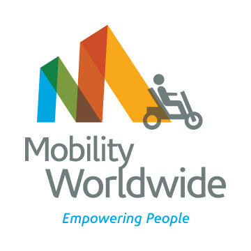 Mobility Worldwide